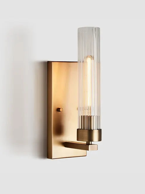 Wall Lightings