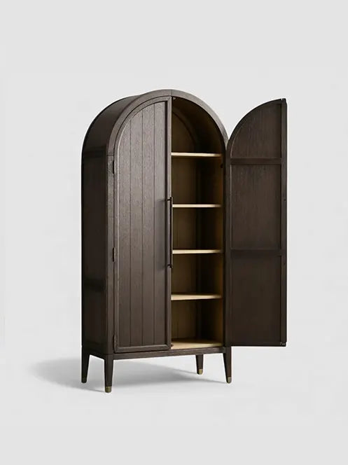 Cabinets