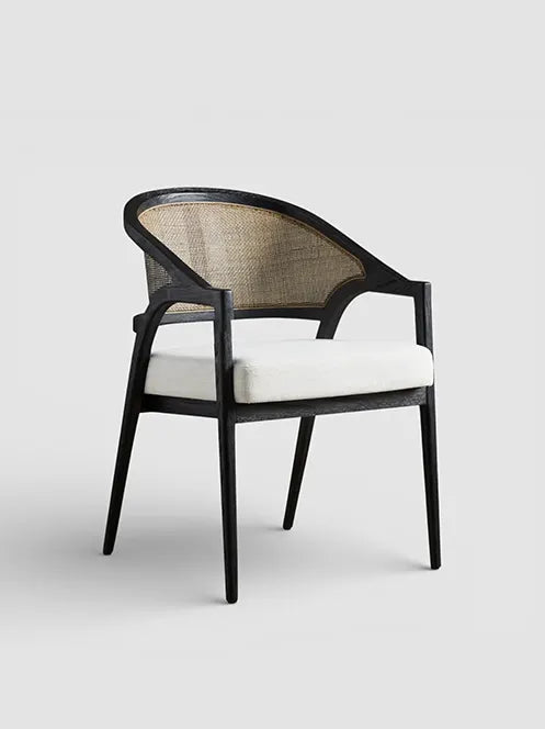 Seatings