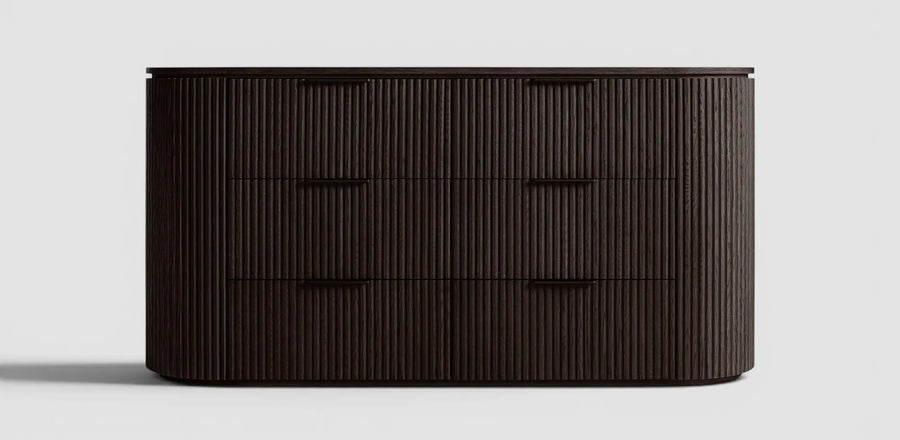 Bylen Drawer Dresser