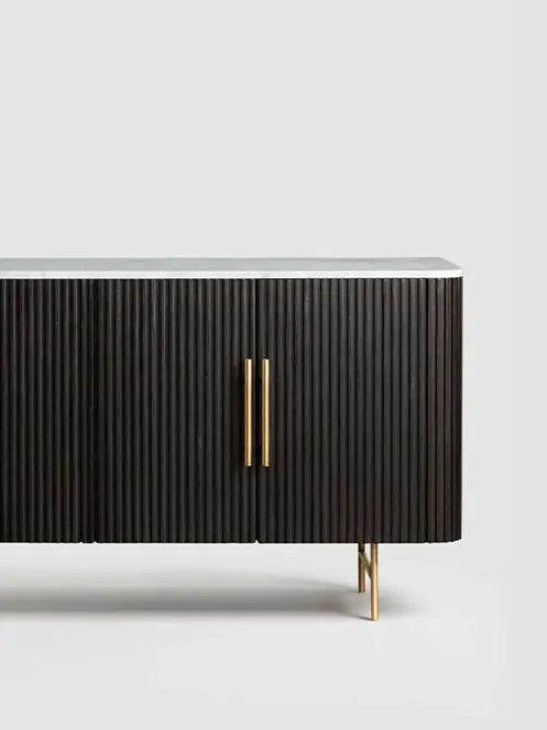 Sideboards