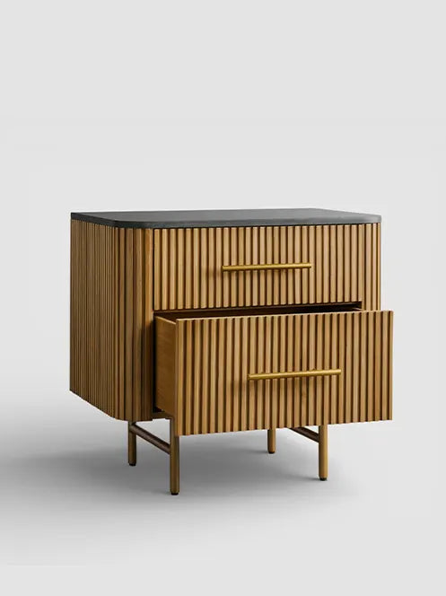 Nightstands