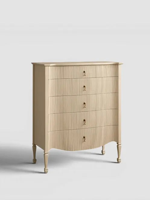 Dressers