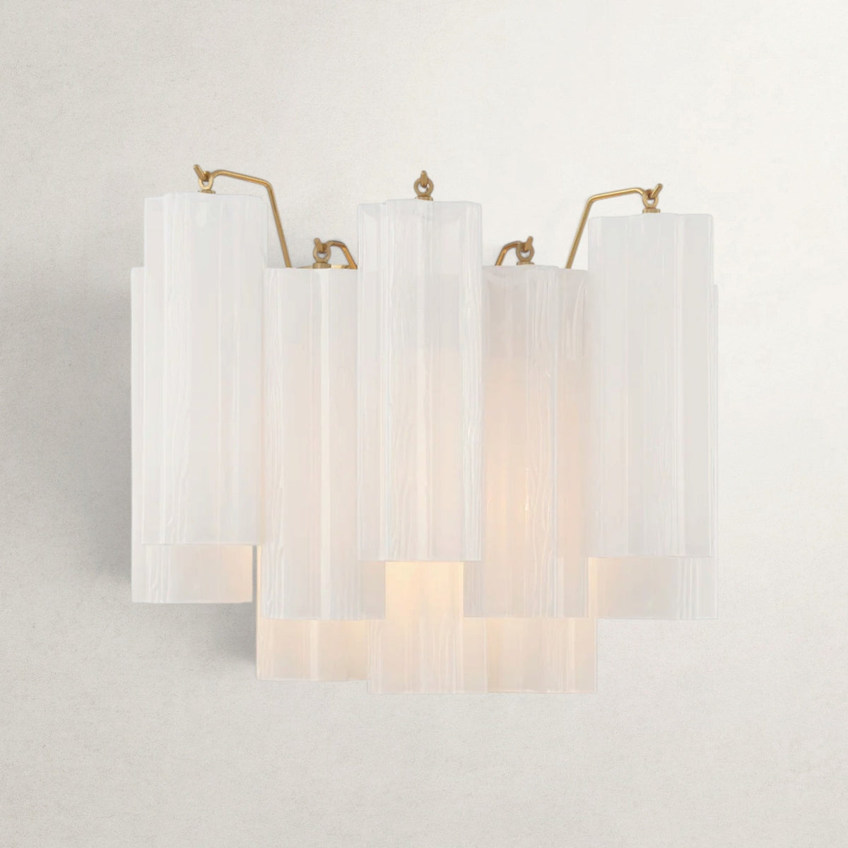 Adelis Sconce