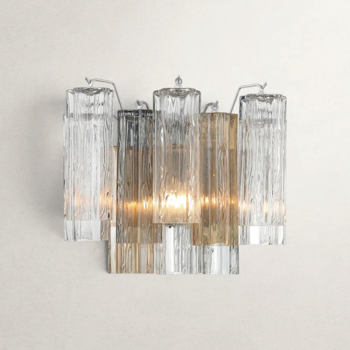 Adelis Sconce