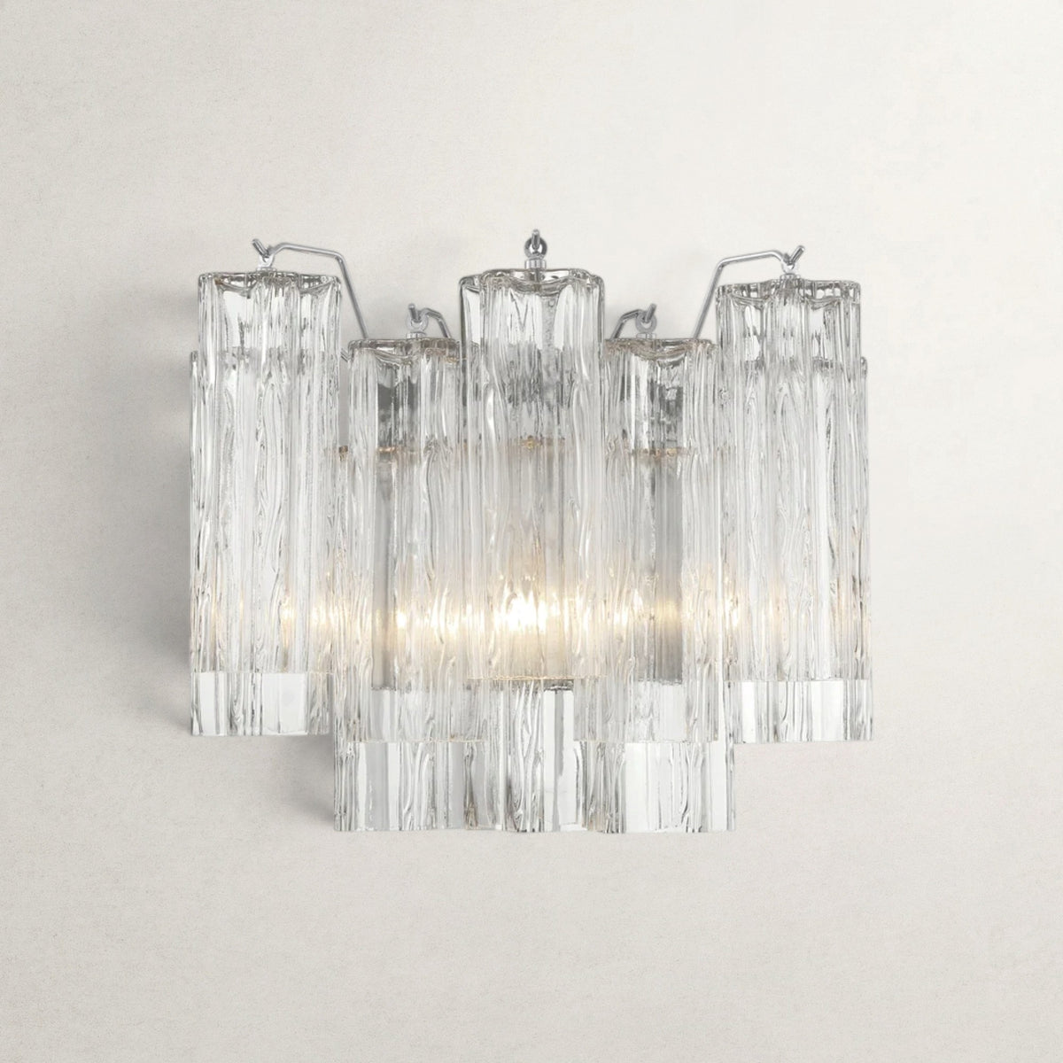 Adelis Sconce