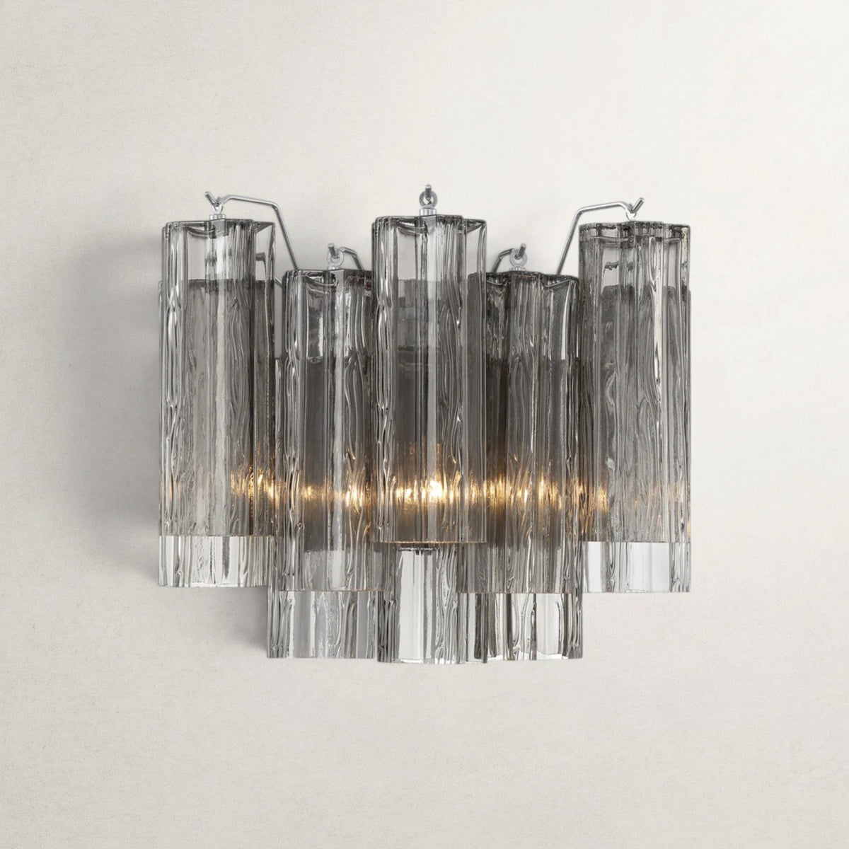 Adelis Sconce