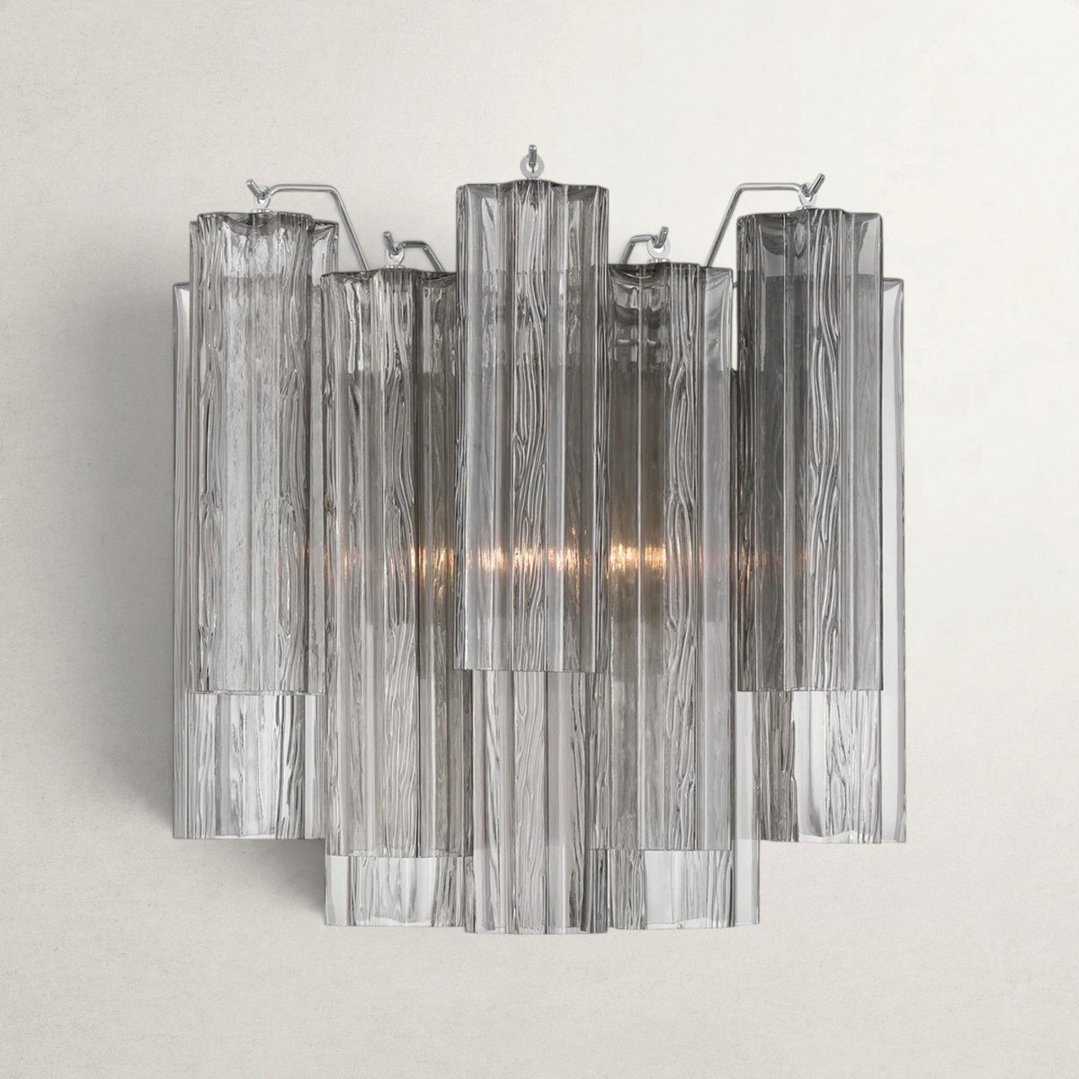 Adelis Sconce