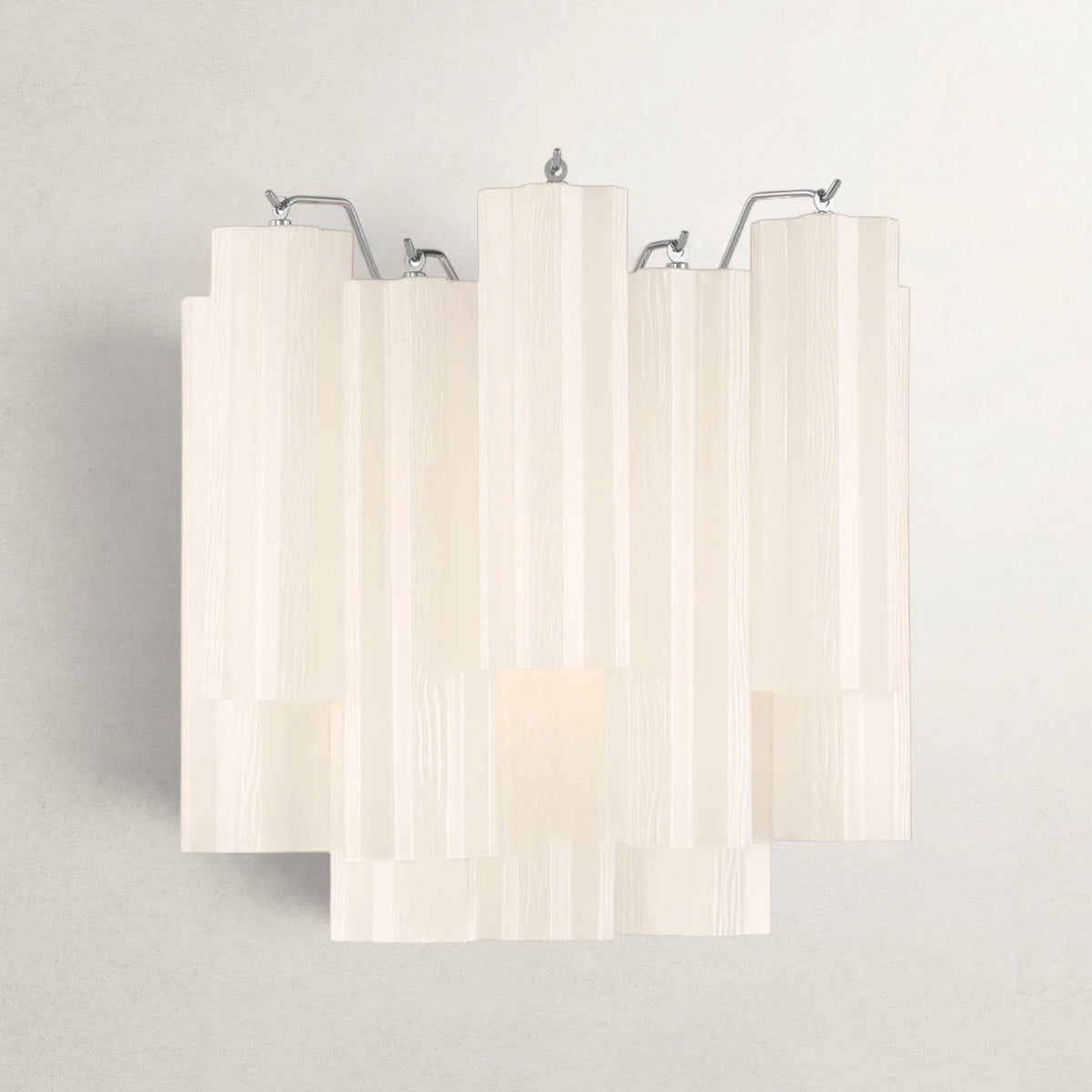 Adelis Sconce