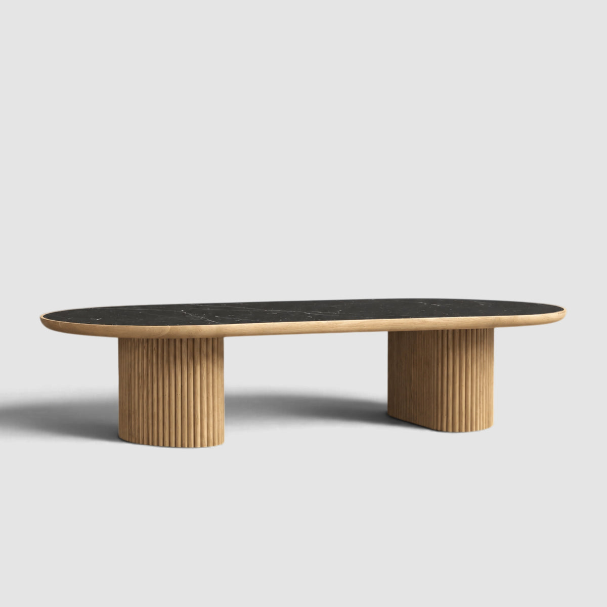 Aldric Coffee Table