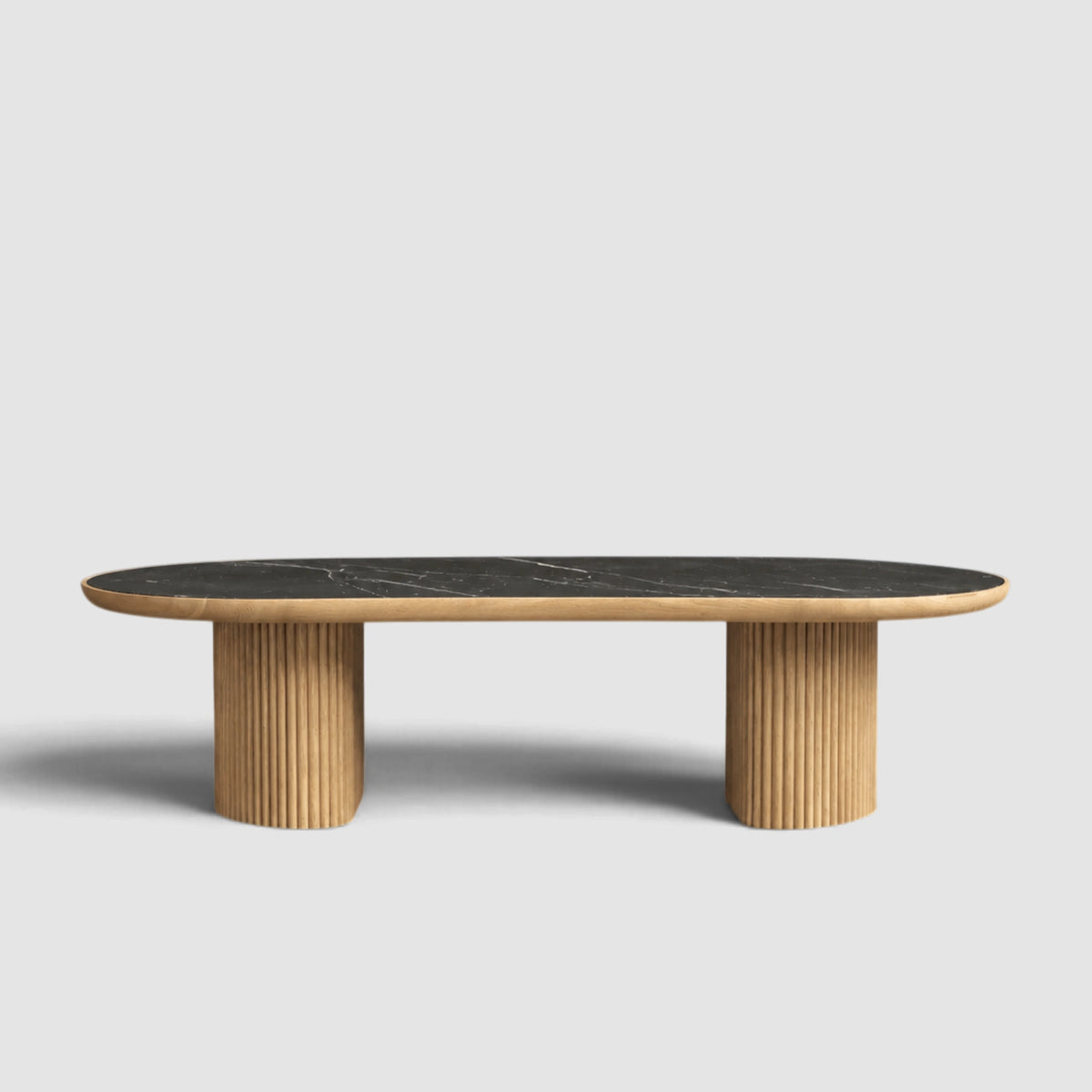 Aldric Coffee Table