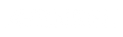 Avenrel