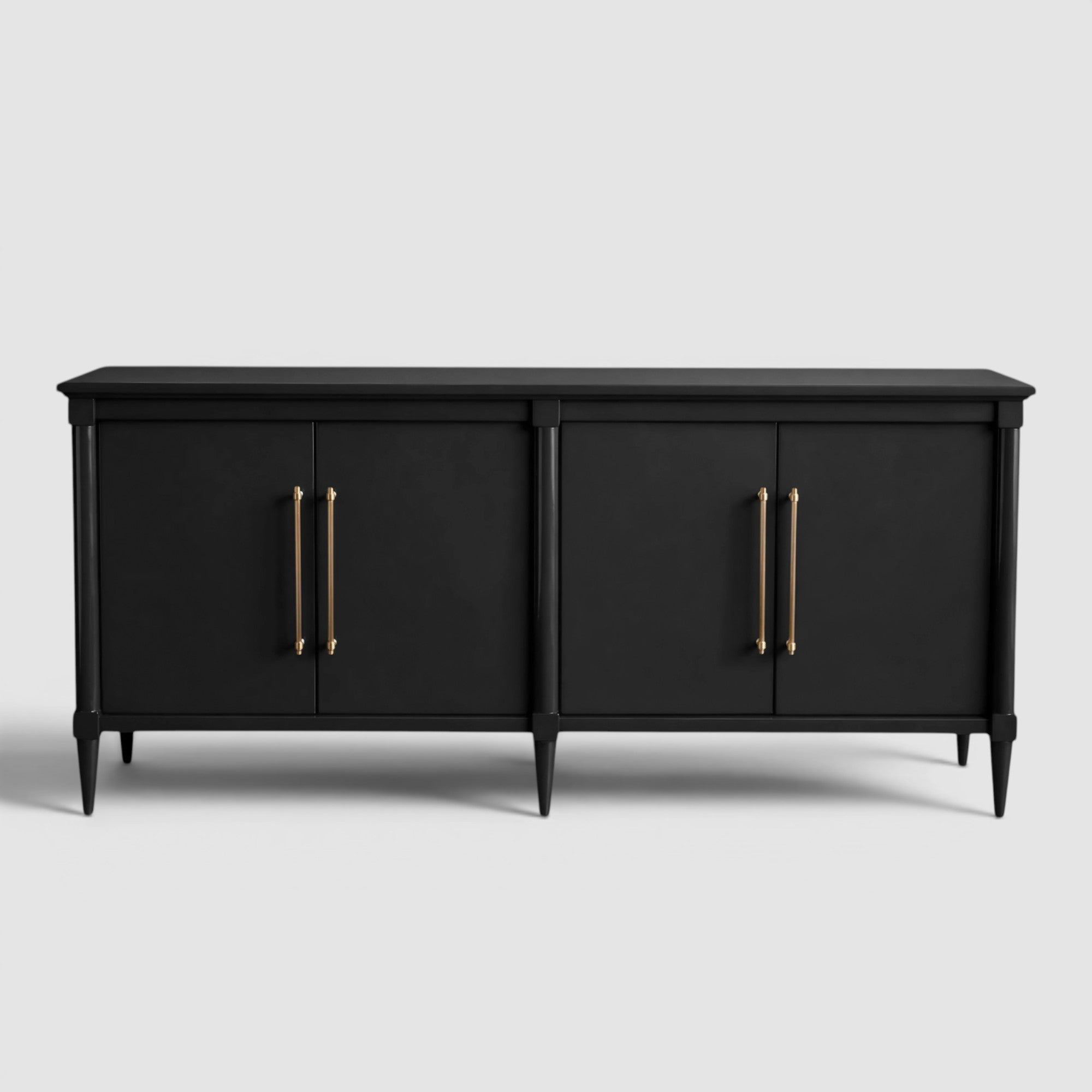 Object Color Counter Heritage Sideboard – Avenrel
