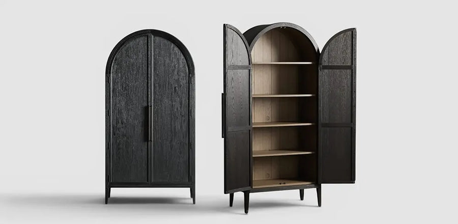 Hattiy Cabinet