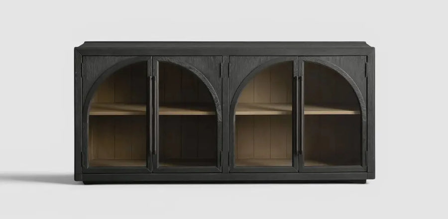 Hattiy Sideboard