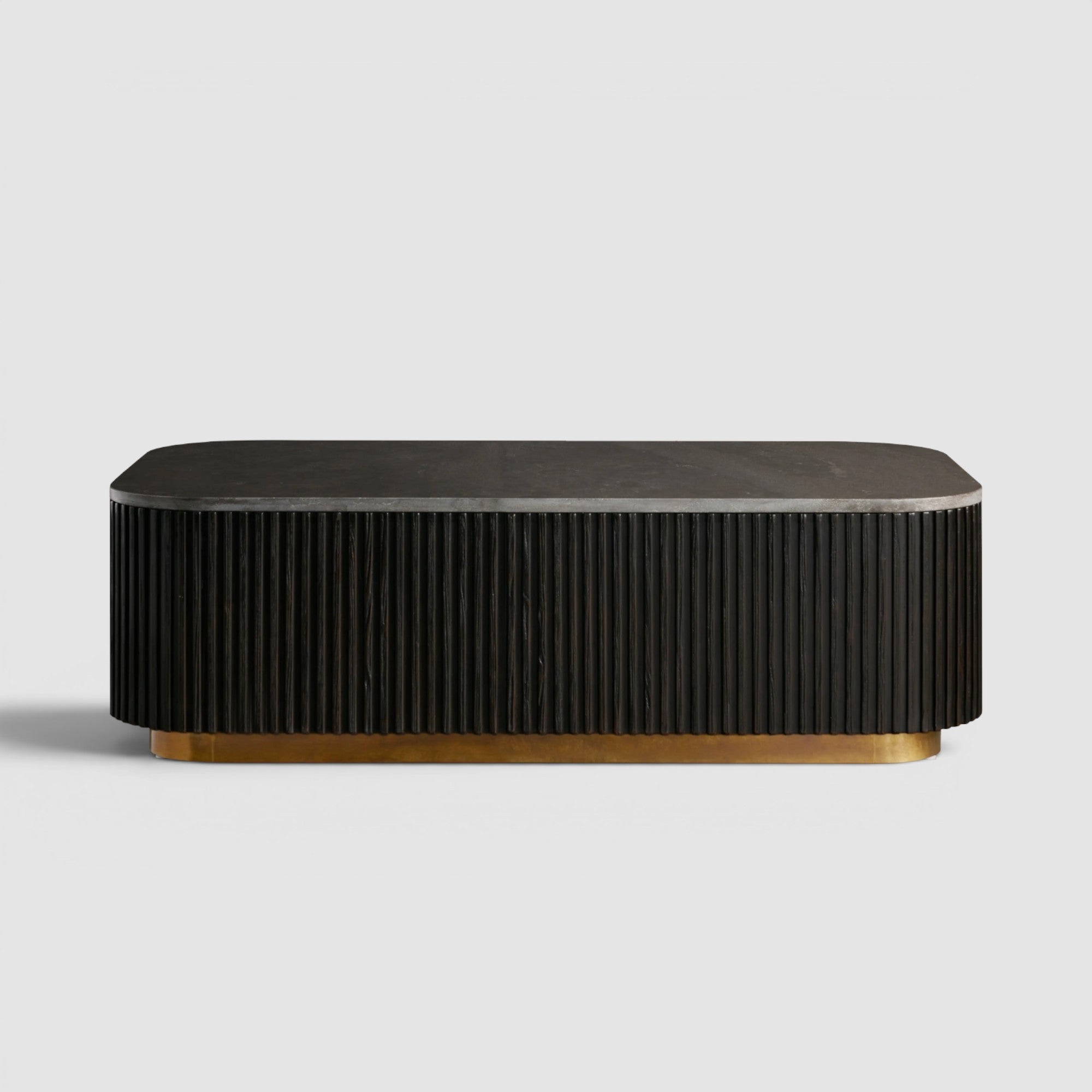 Finnie Coffee Table