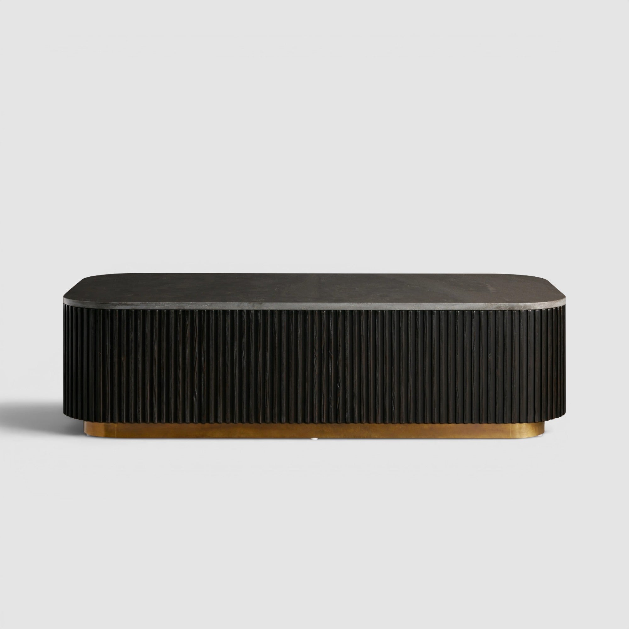Finnie Coffee Table