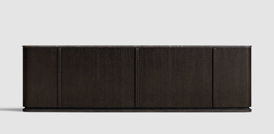Linea Emperador Sideboard