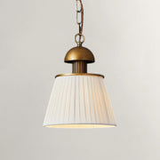 Calvina Pendant