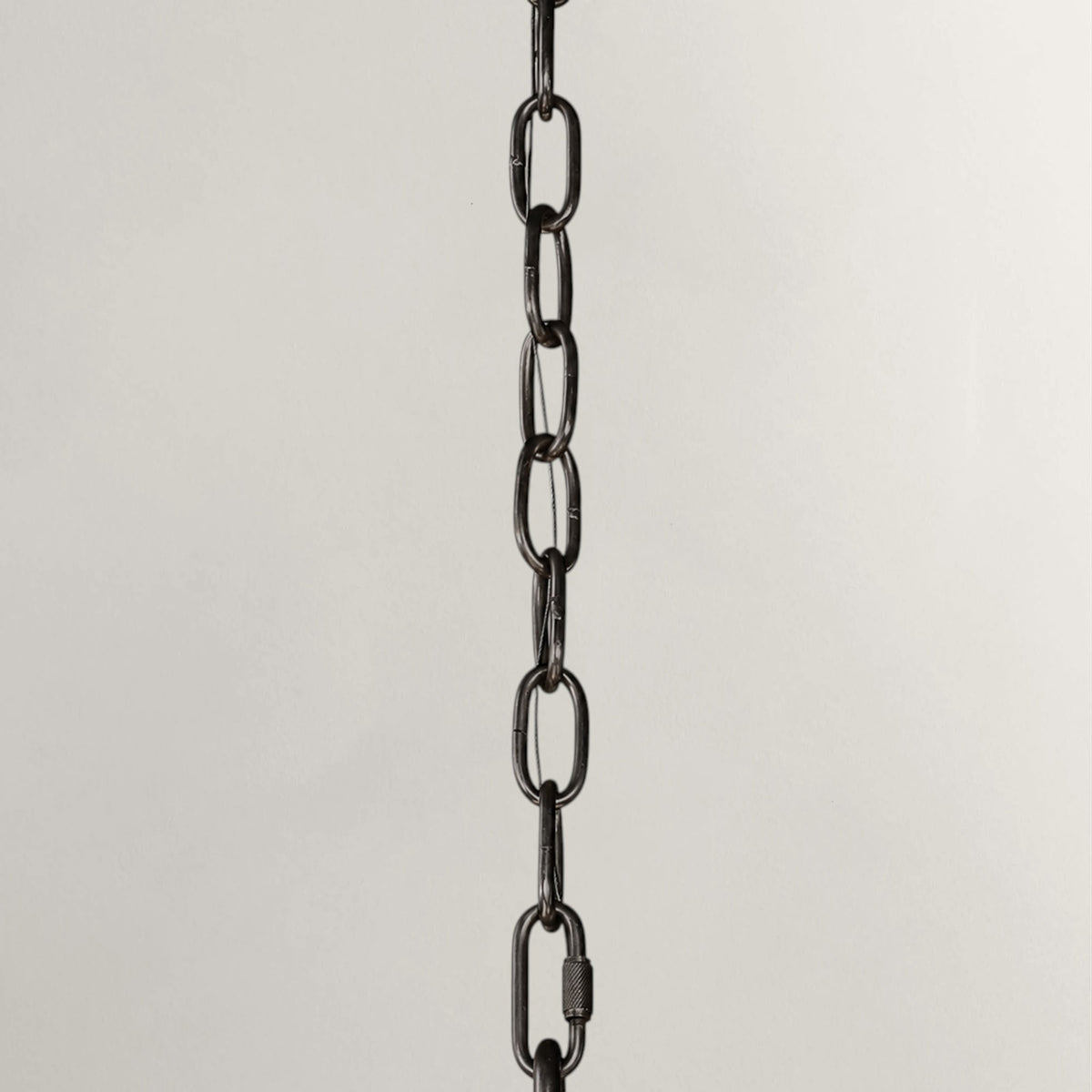 Chandelier Extension Chain