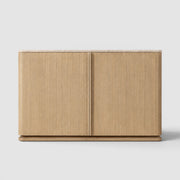 Linea Emperador Sideboard