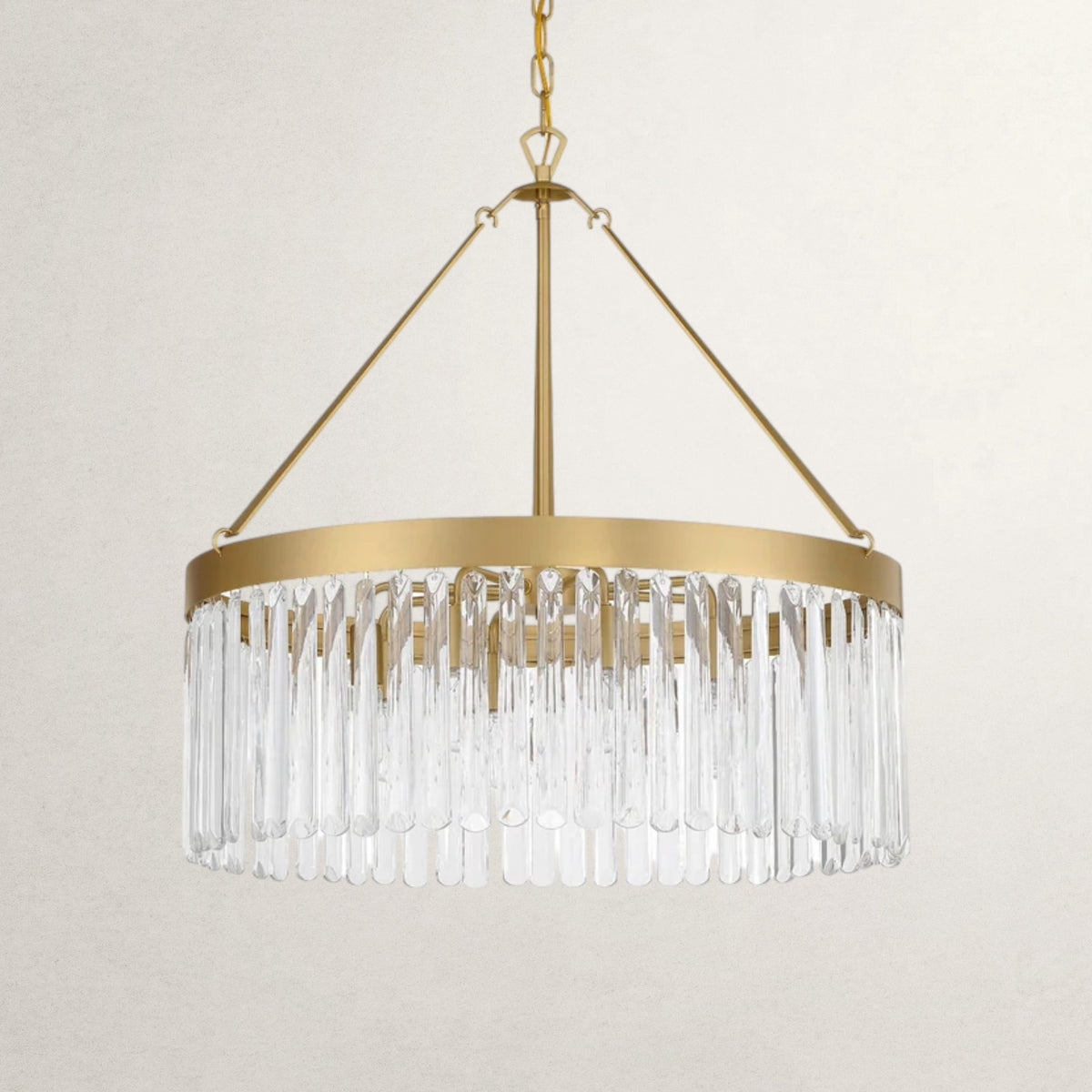 Emery Chandelier
