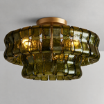 Giorio Flush Mount