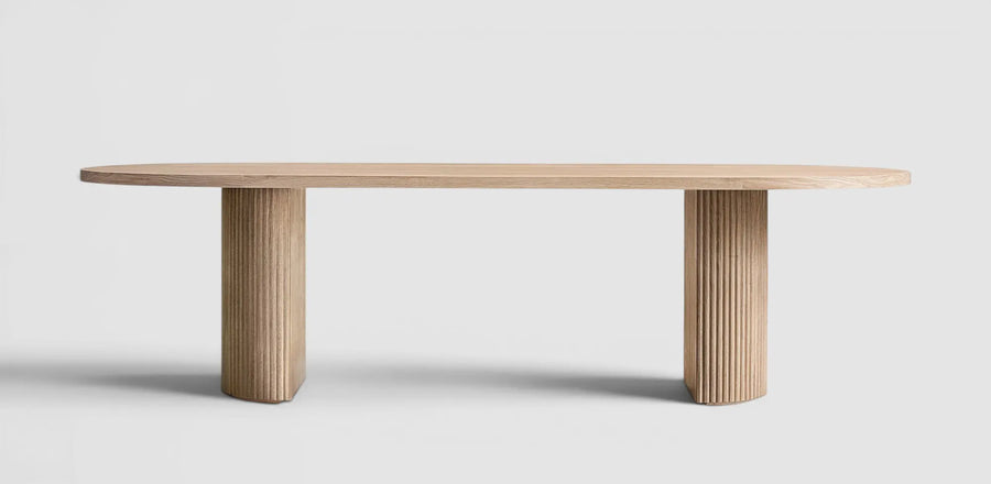 Bylen Dining Table