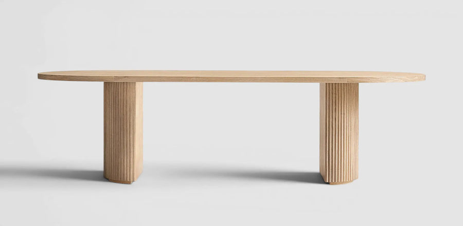 Bylen Dining Table