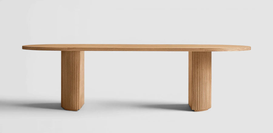 Bylen Dining Table