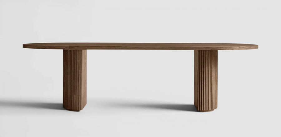 Bylen Dining Table