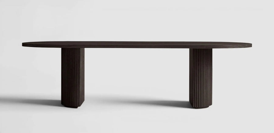 Bylen Dining Table
