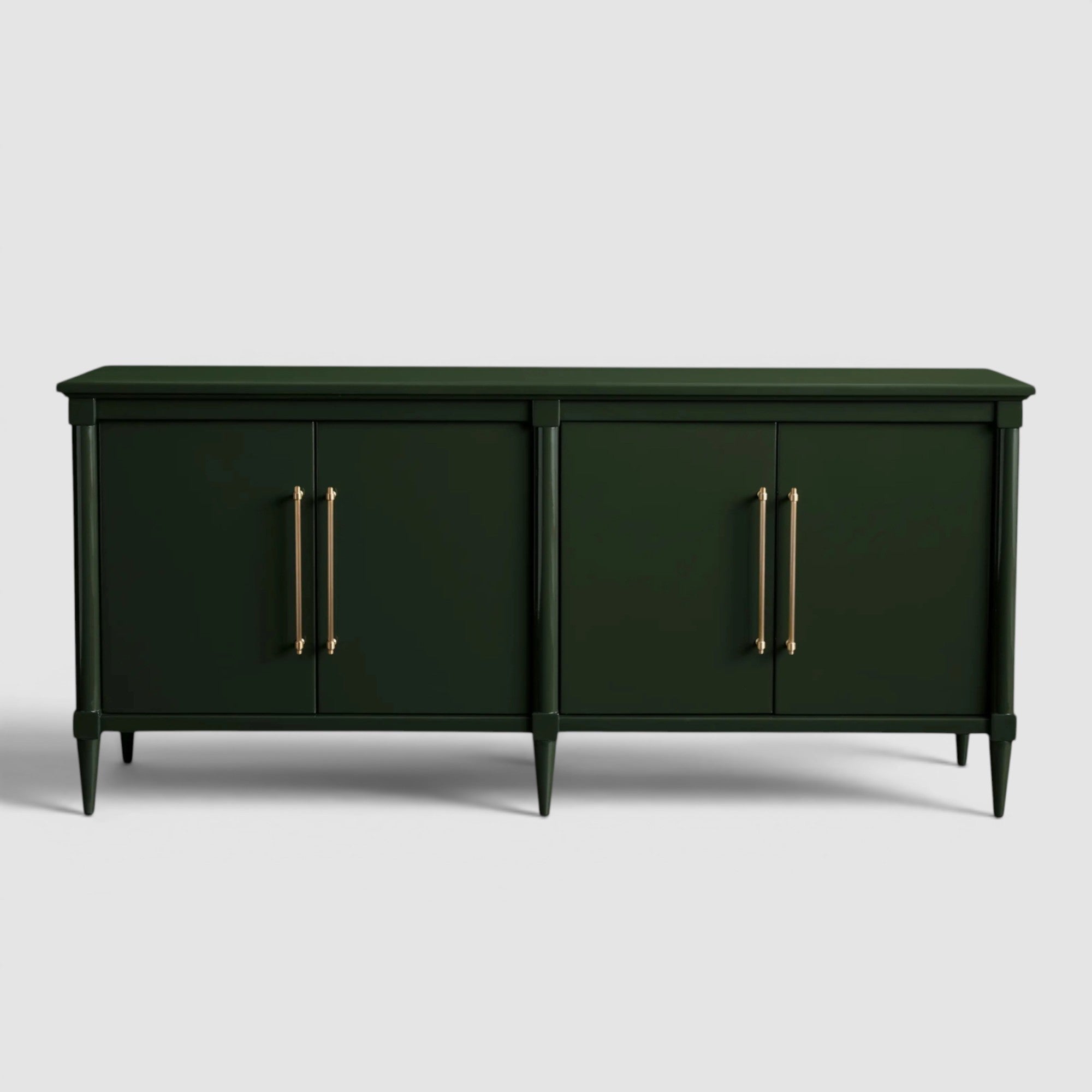 Heritage Sideboard