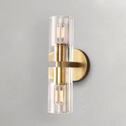 Arcason Linear Sconce