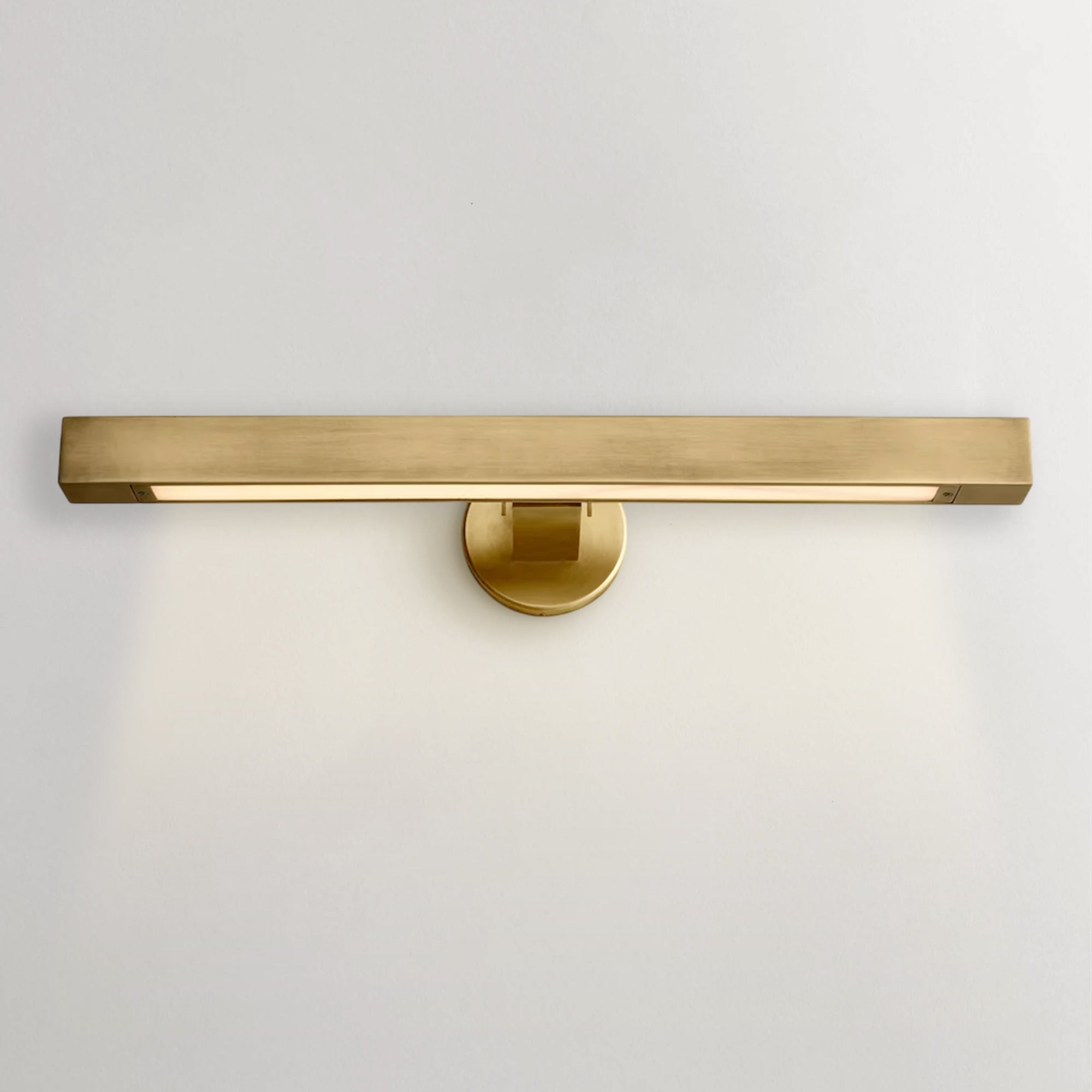 Cannela Picture Light