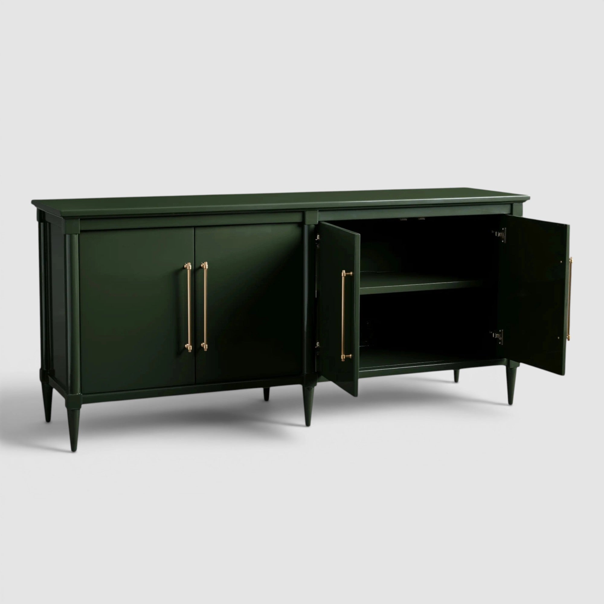 Heritage Sideboard