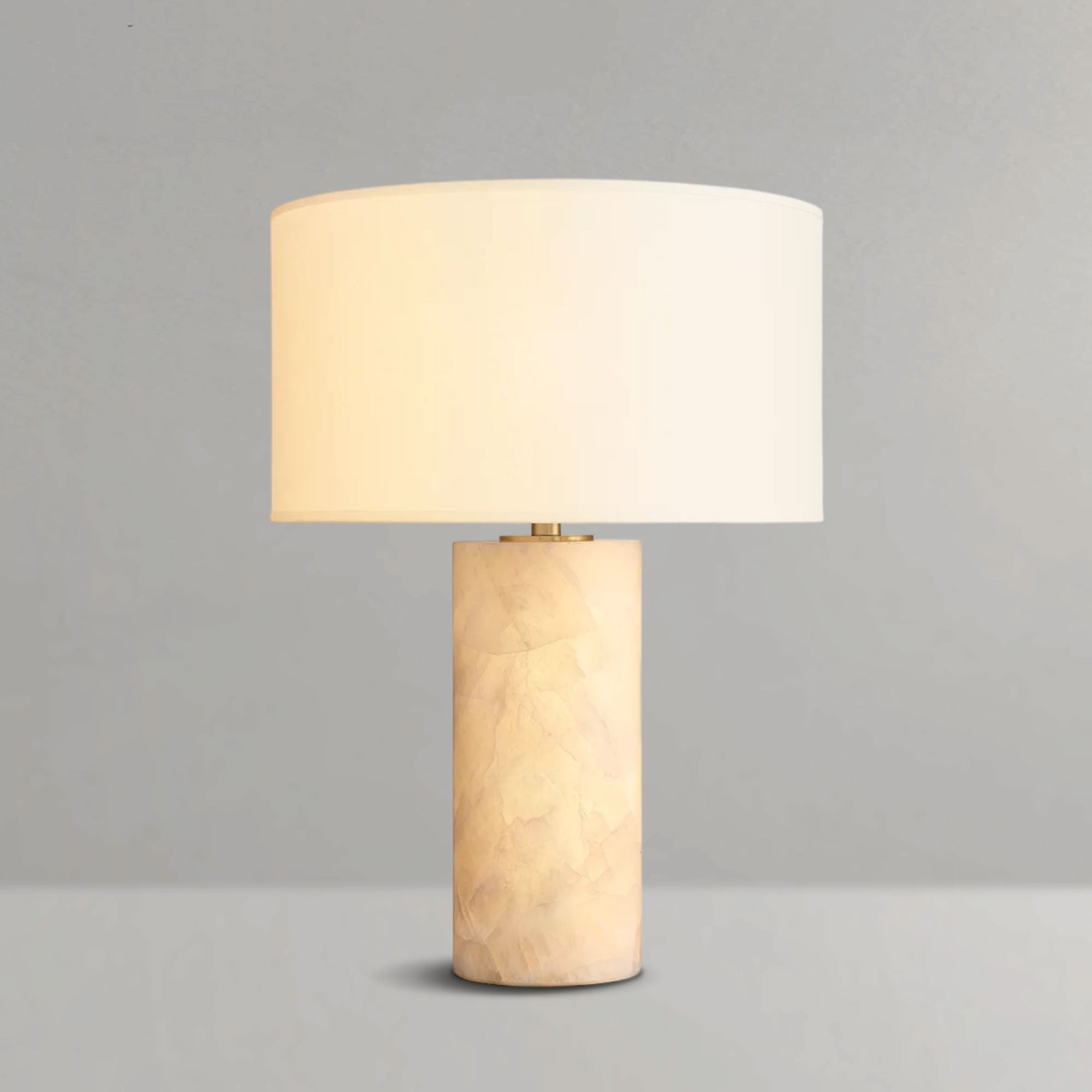 Rivaga Lisse Table Lamp