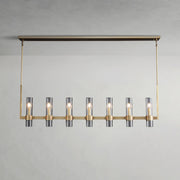 Ravella Linear Chandelier