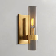 Ravella Outdoor Sconce