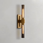 Ravella Linear Sconce