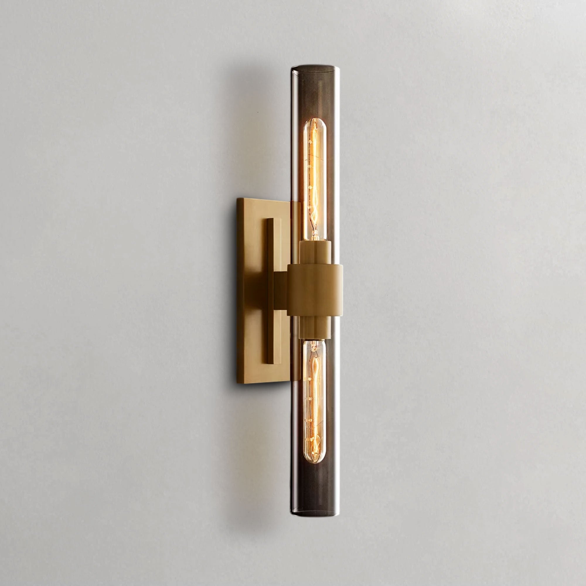 Ravella Linear Sconce