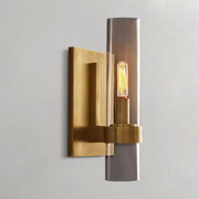Ravella Sconce
