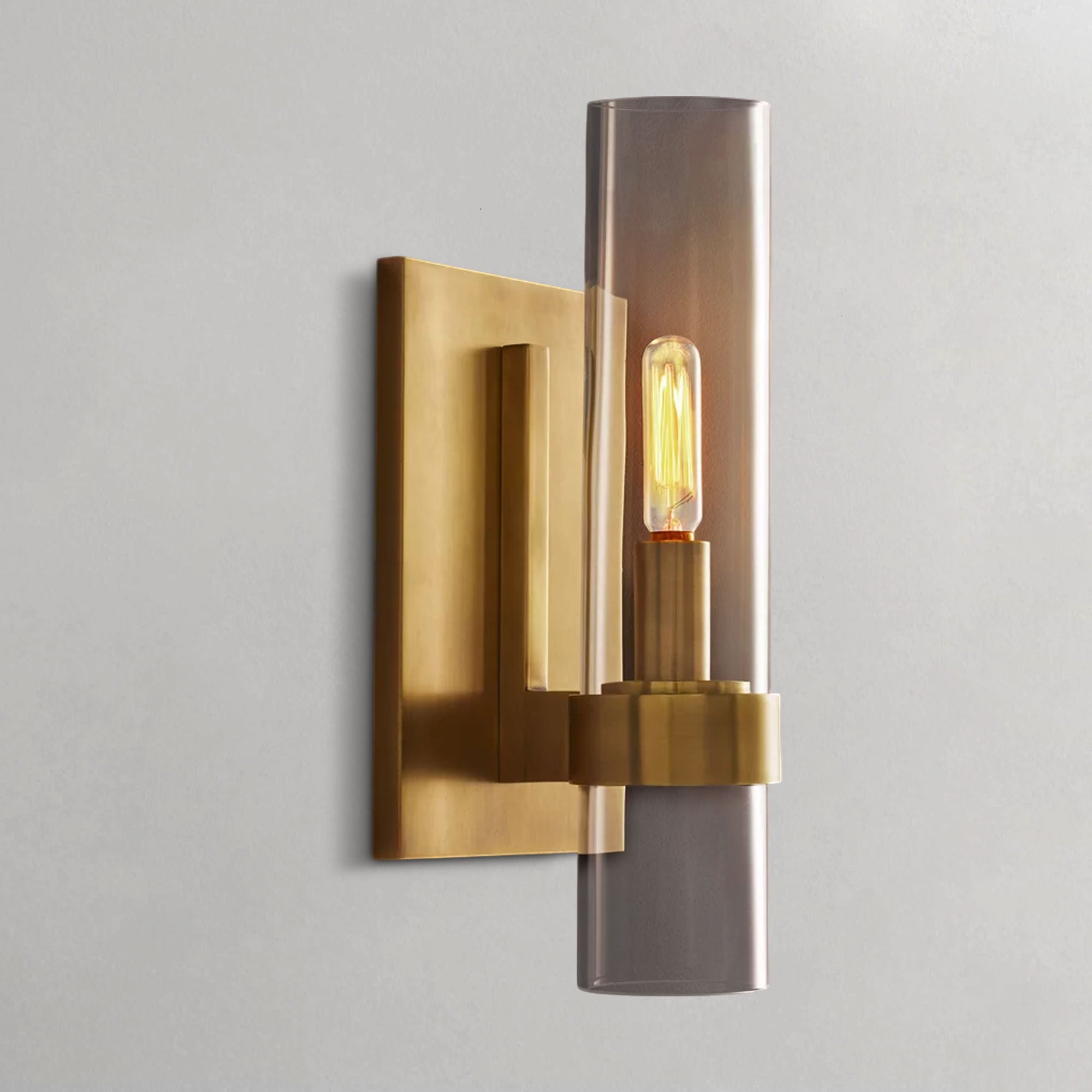 Ravella Sconce