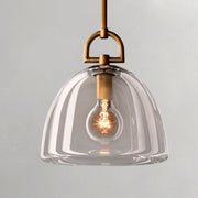 Botanie Dome Pendant