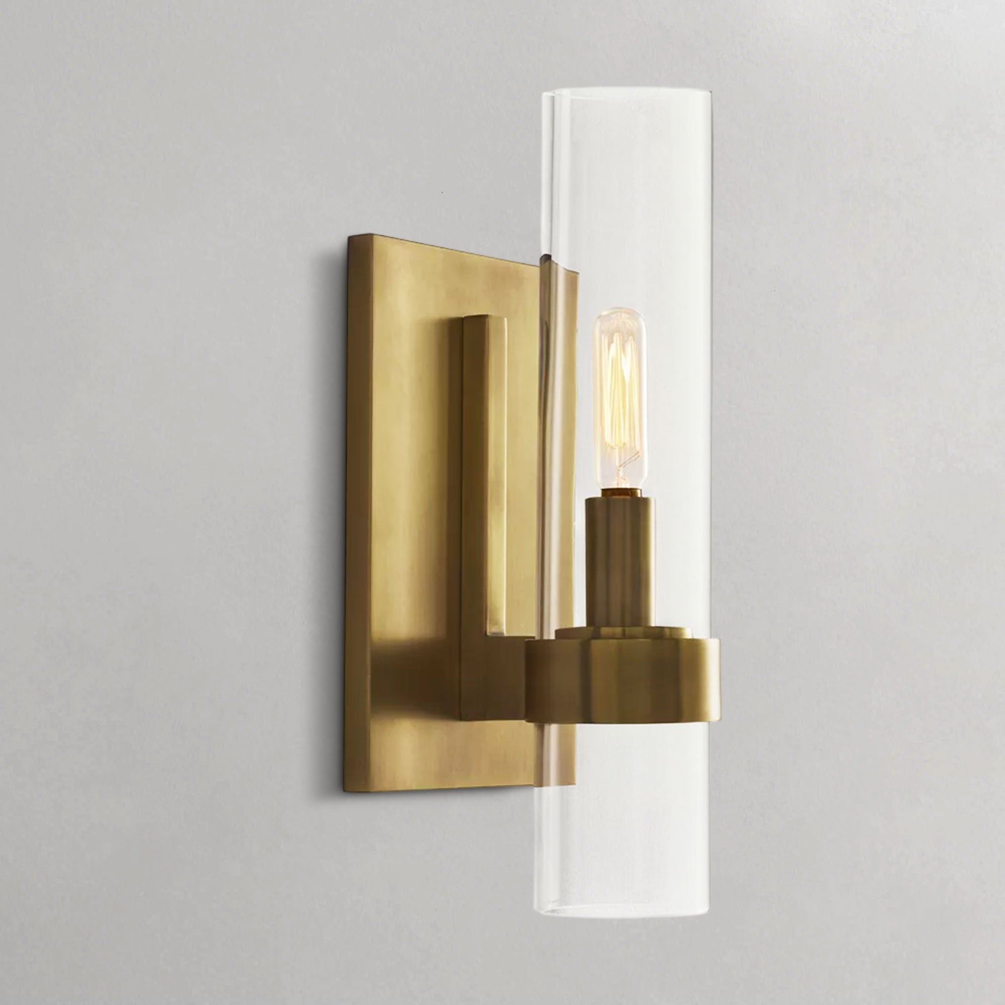 Ravella Sconce