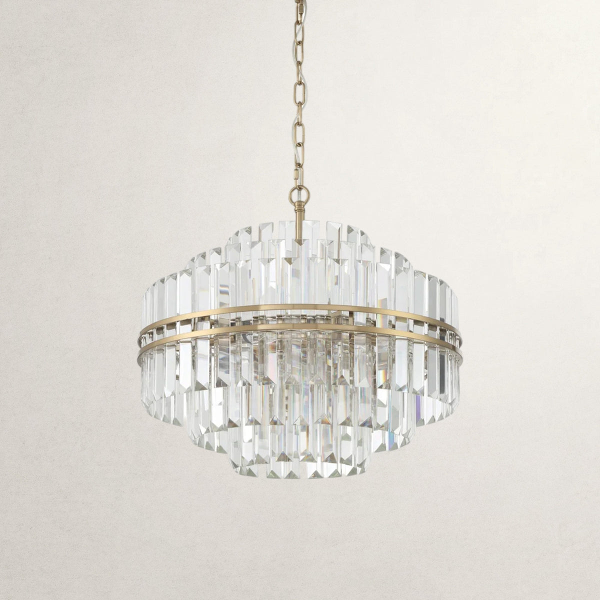 Hays Chandelier