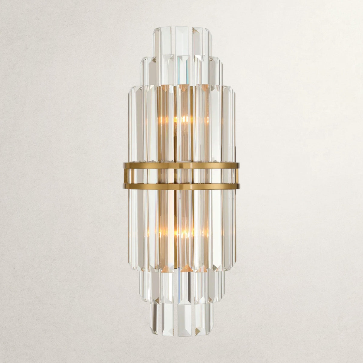 Hays Sconce