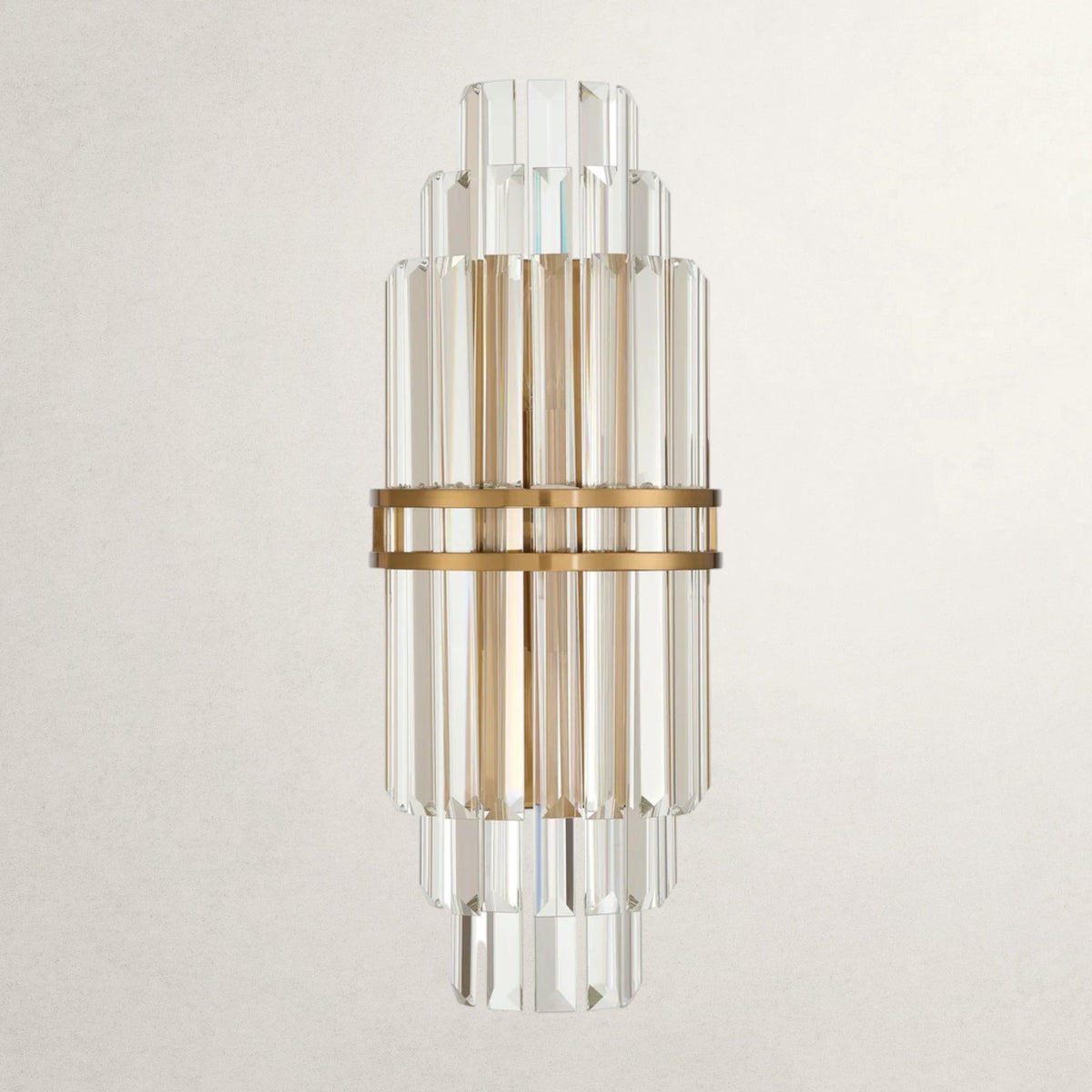 Hays Sconce