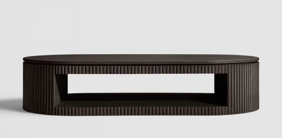 Bylen Open Coffee Table