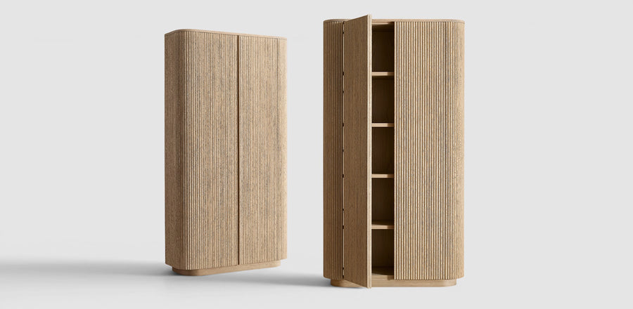 Mulhollan Cabinet